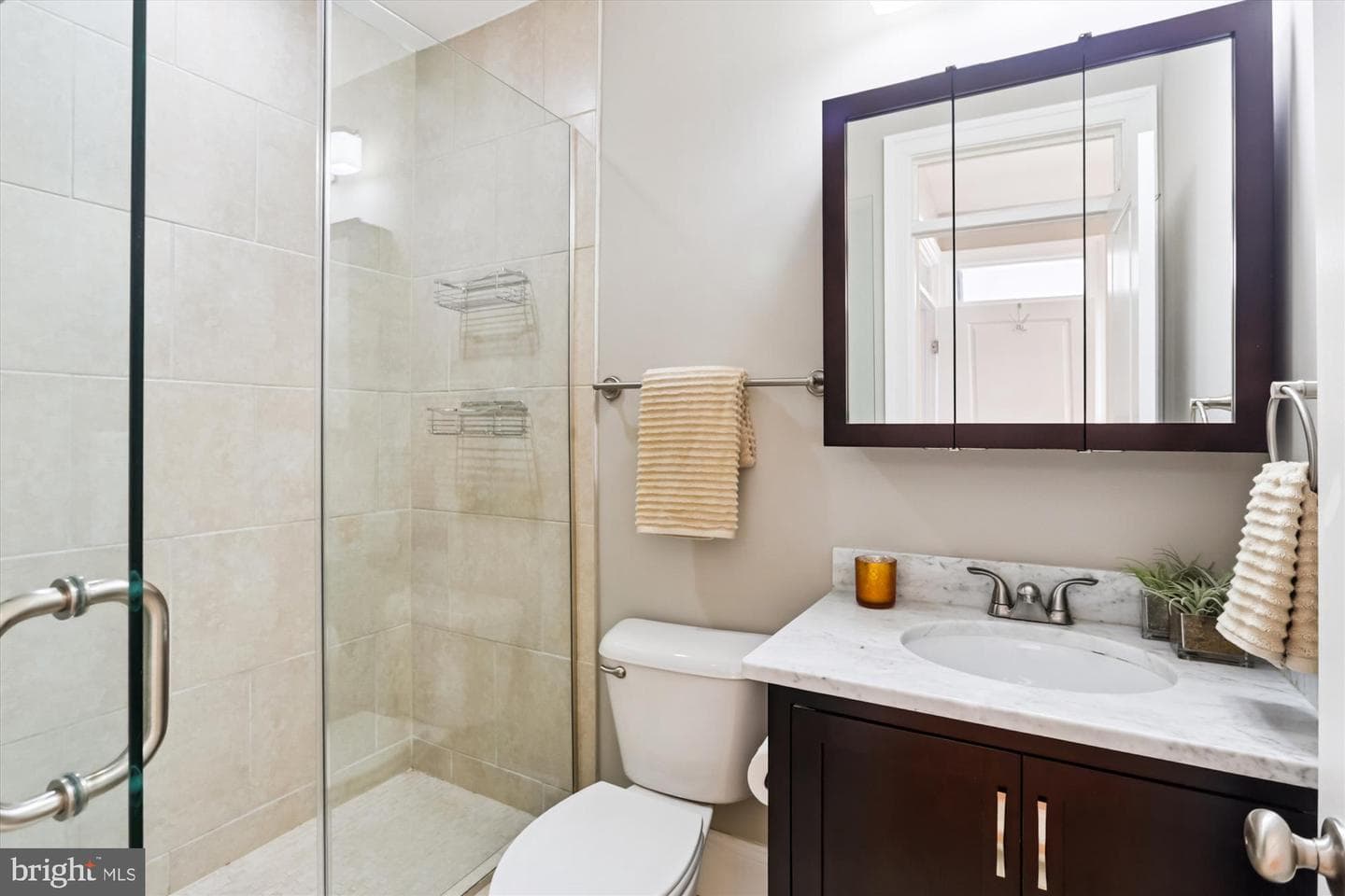 4100 5th Street NW photo 23