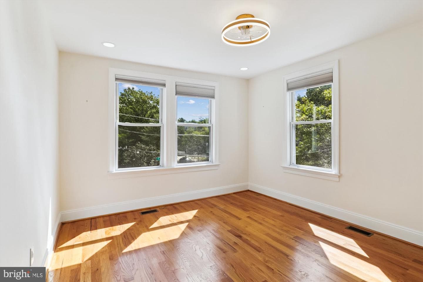 4100 5th Street NW photo 29