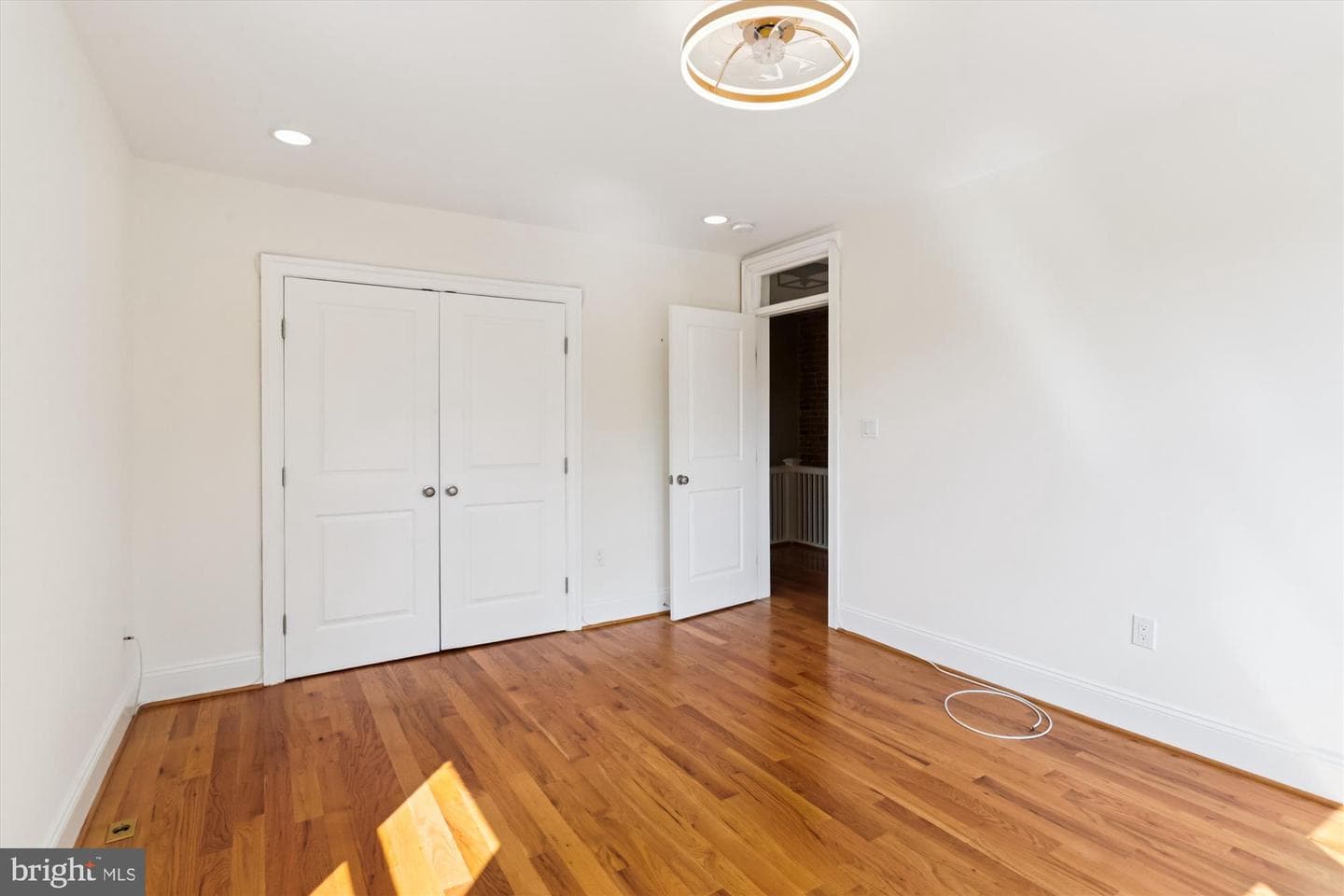 4100 5th Street NW photo 30