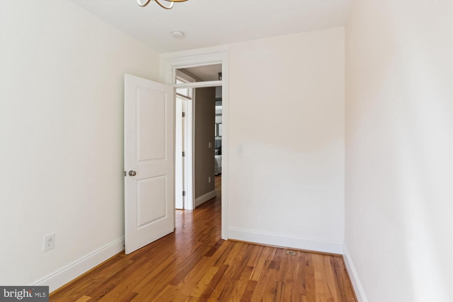 4100 5th Street NW photo 32