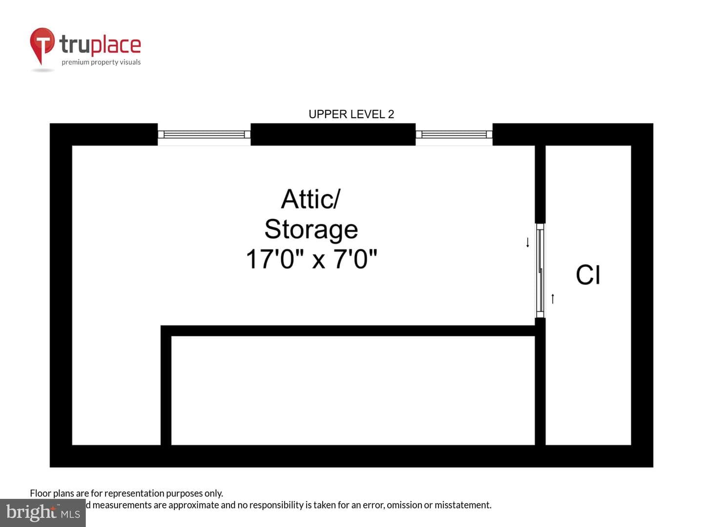 4100 5th Street NW photo 33