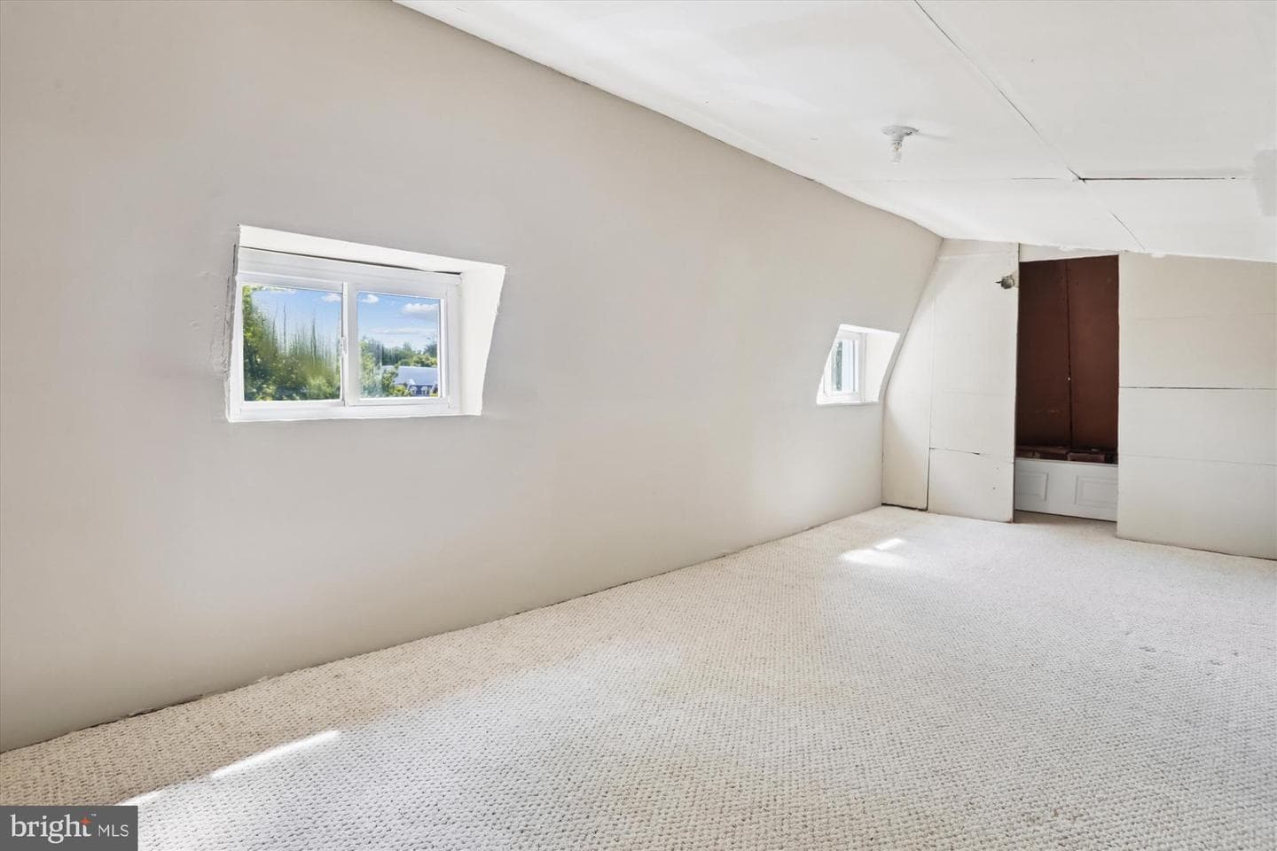 4100 5th Street NW photo 34