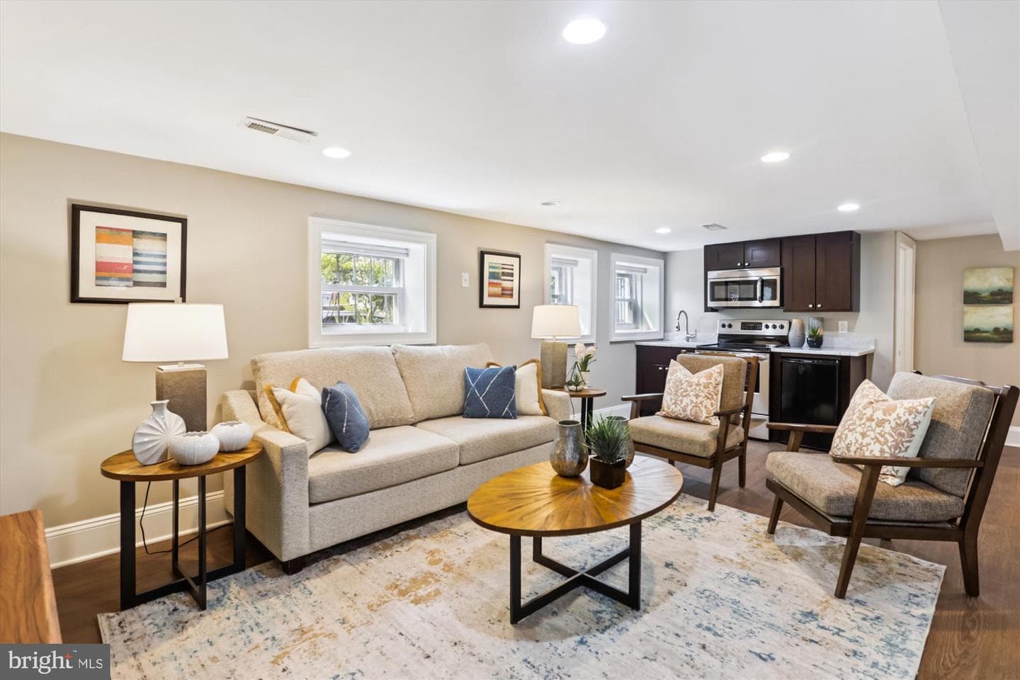4100 5th Street NW photo 37