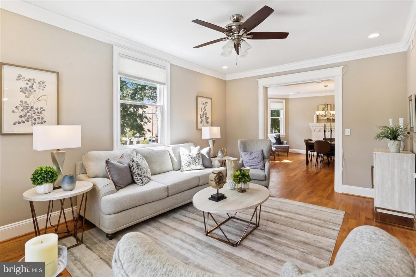 4100 5th Street NW photo 4