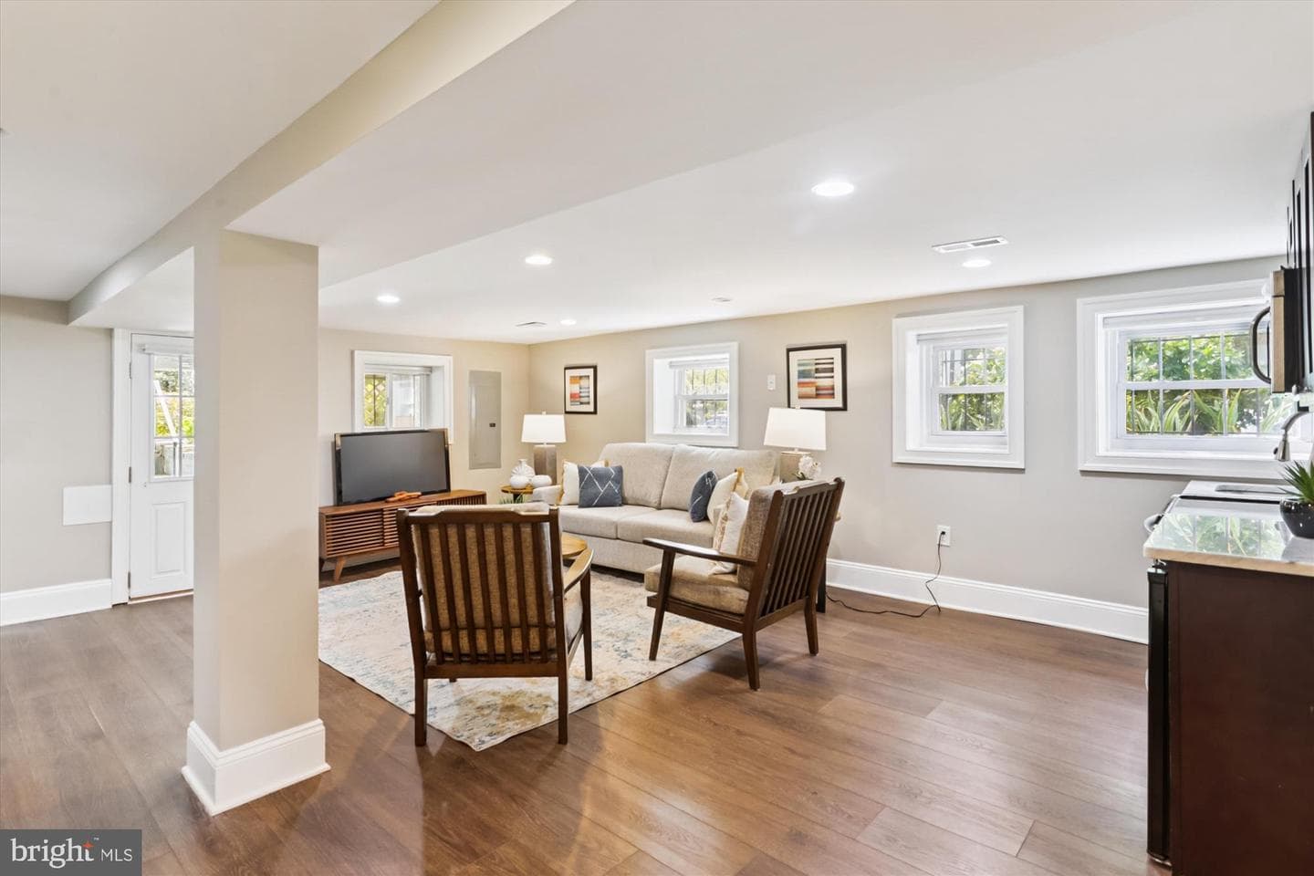 4100 5th Street NW photo 40