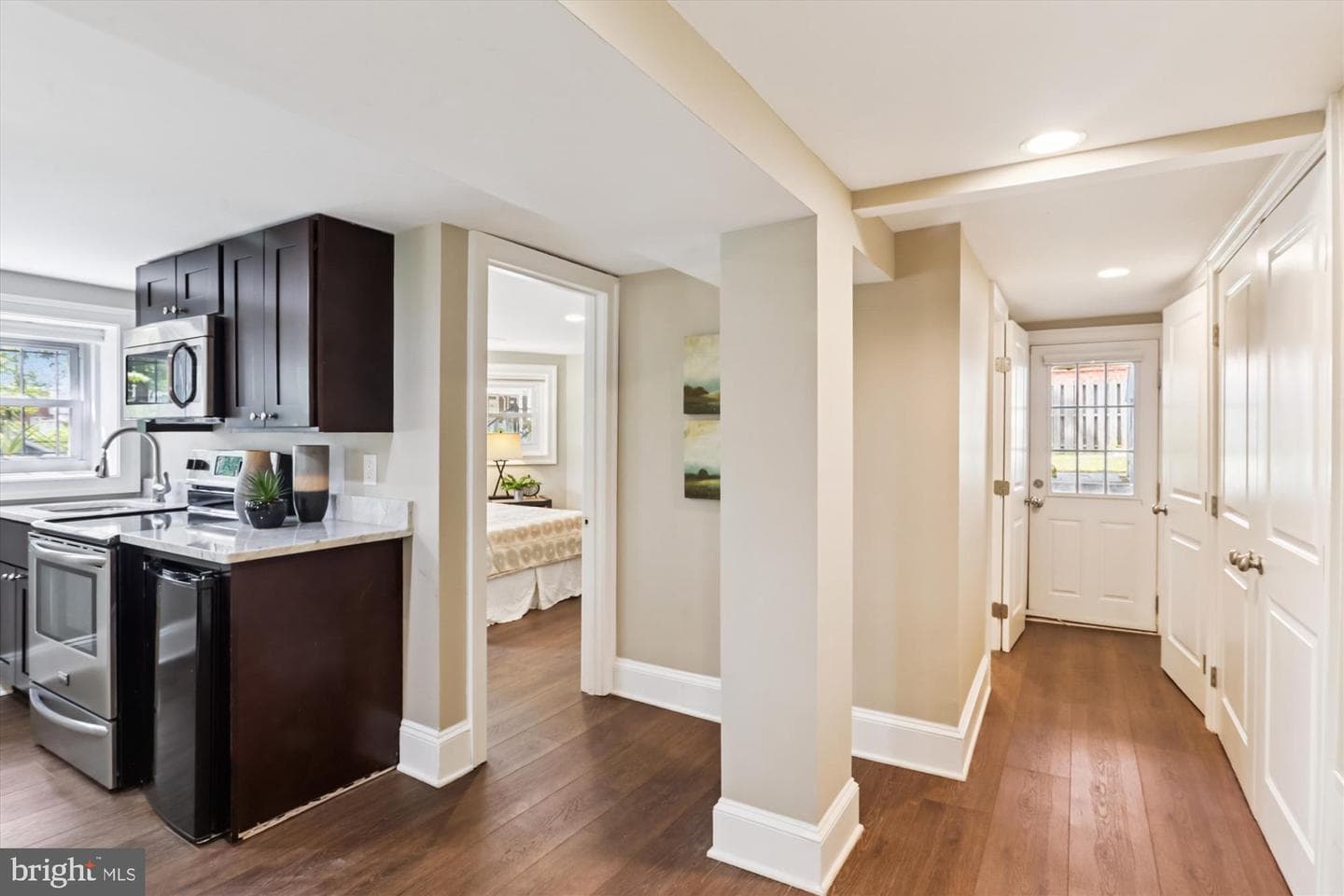 4100 5th Street NW photo 41