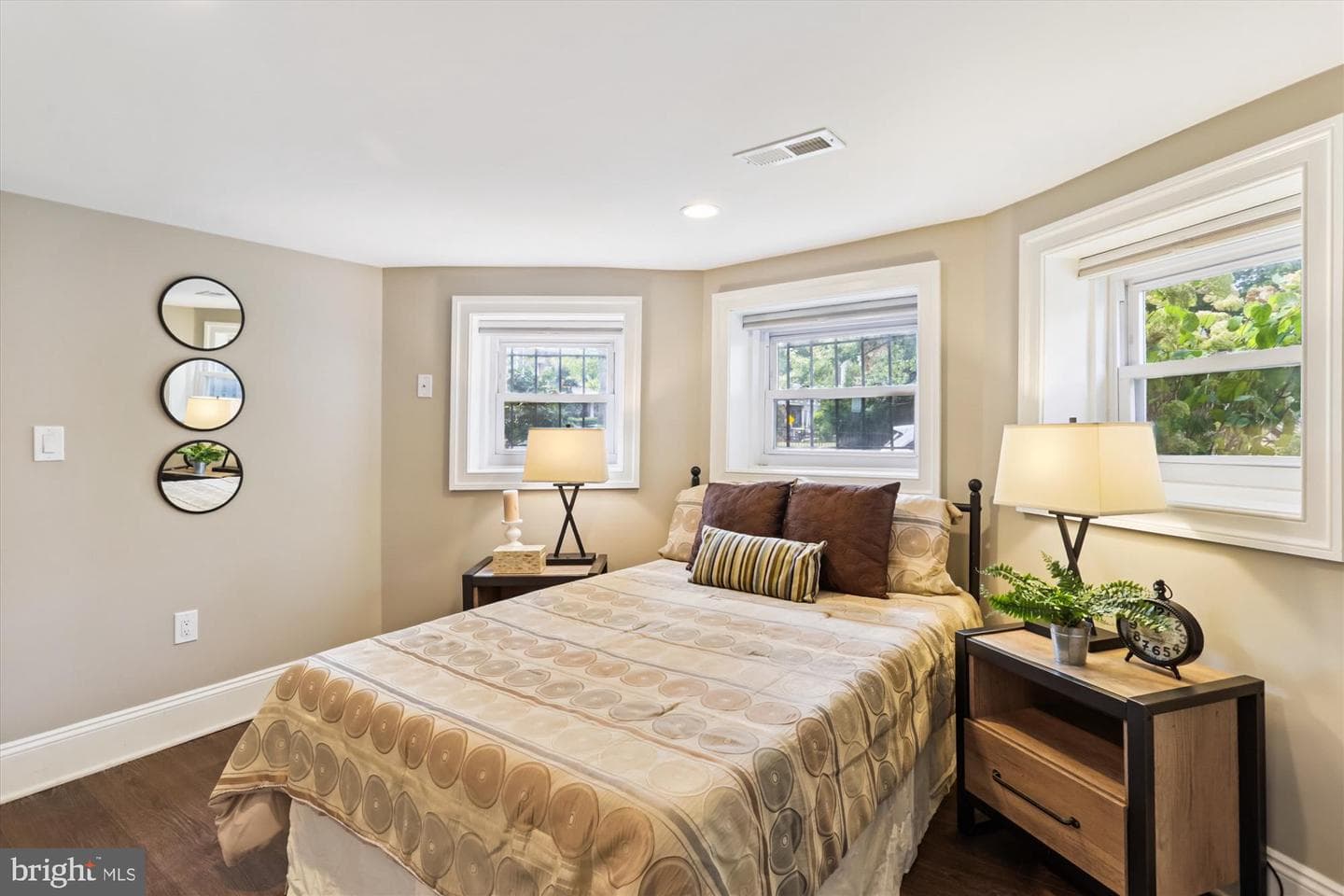 4100 5th Street NW photo 43