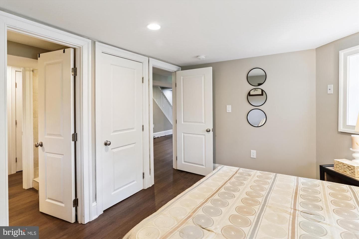 4100 5th Street NW photo 44