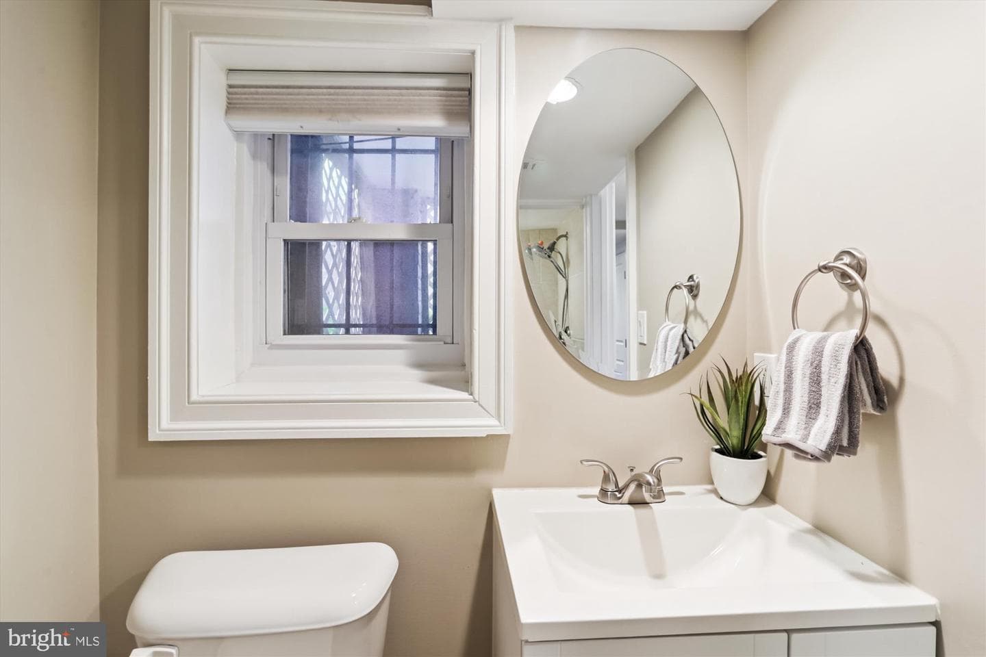 4100 5th Street NW photo 46