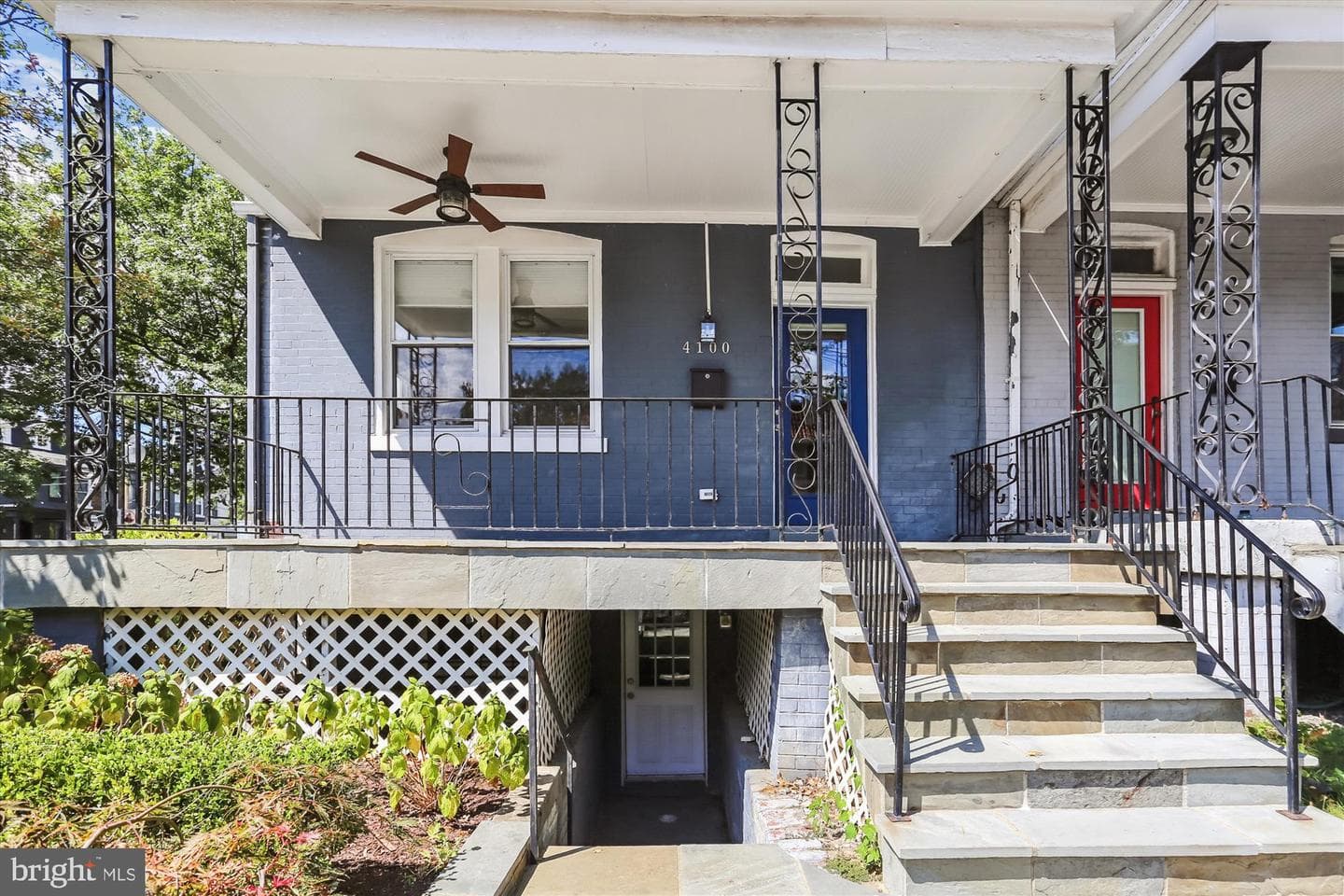 4100 5th Street NW photo 47