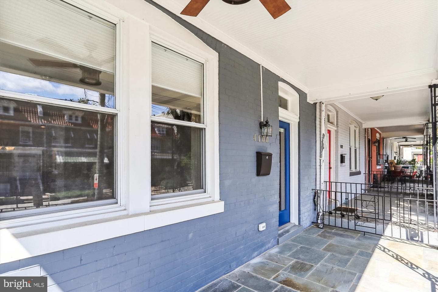 4100 5th Street NW photo 48