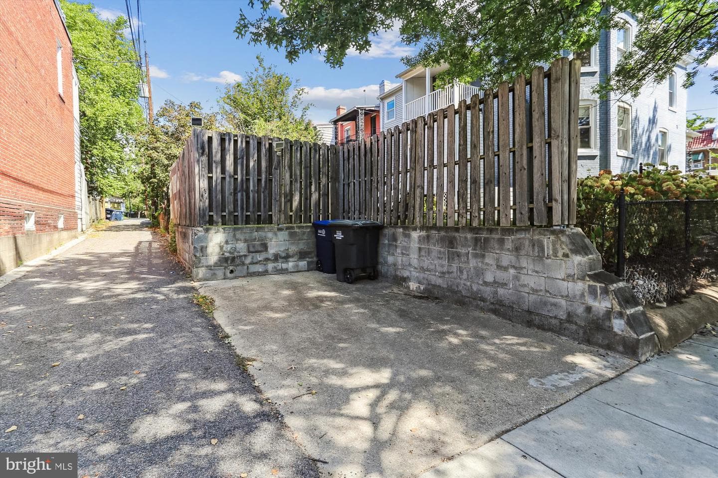 4100 5th Street NW photo 52