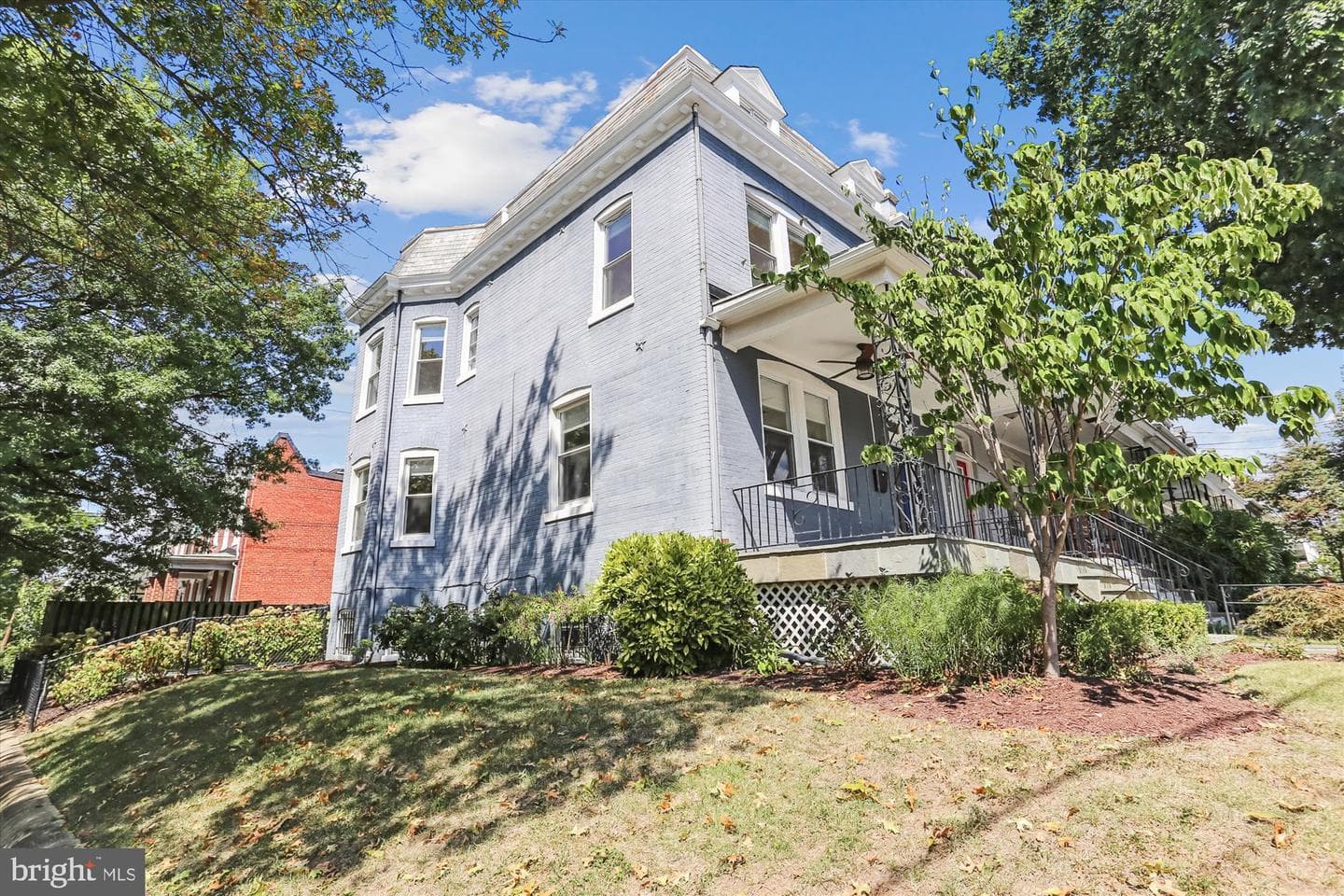 4100 5th Street NW photo 53