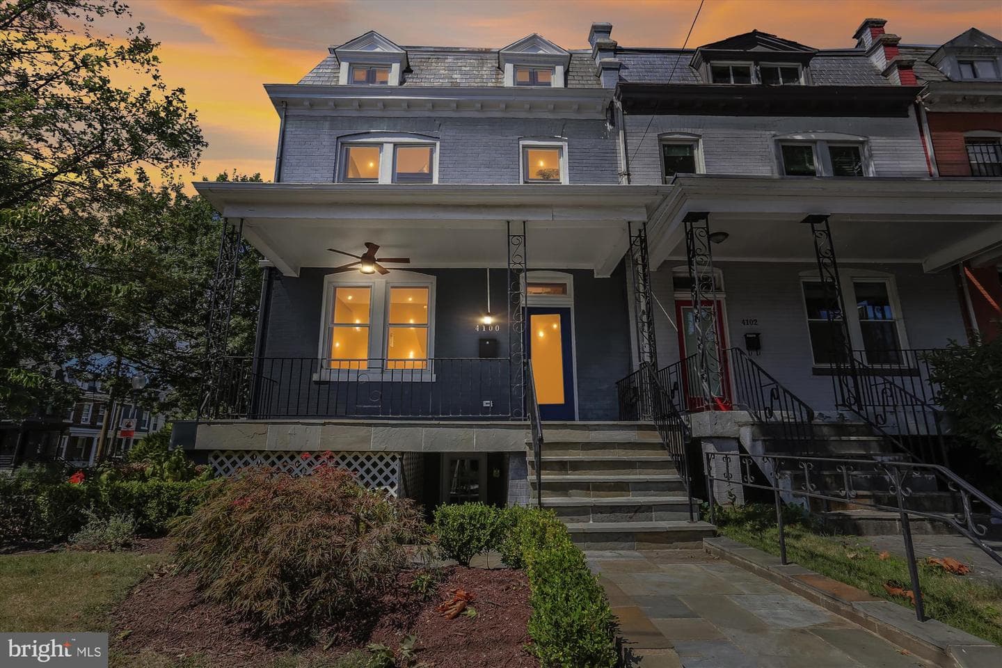 4100 5th Street NW photo 55