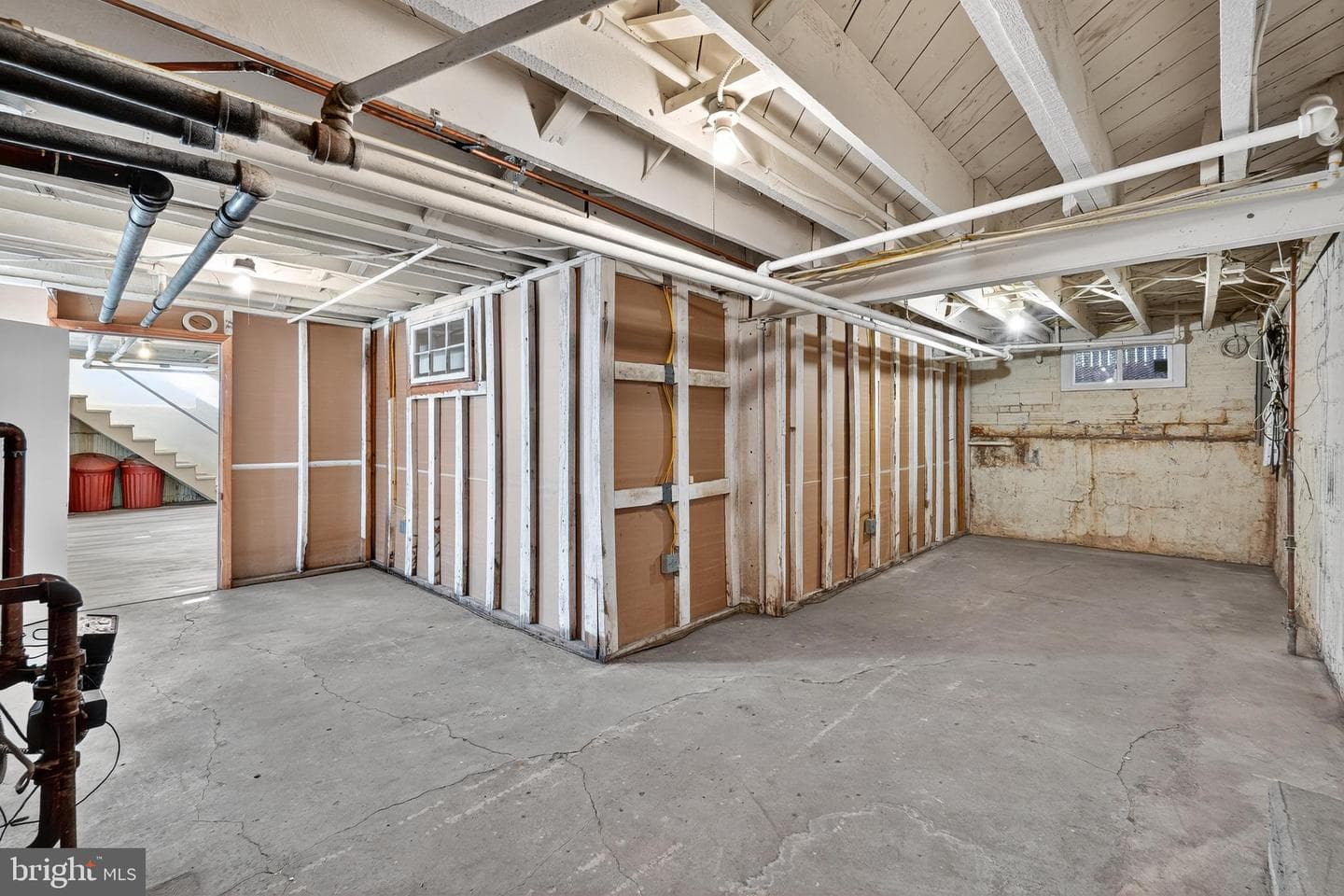 213 Van Buren Street NW photo 33