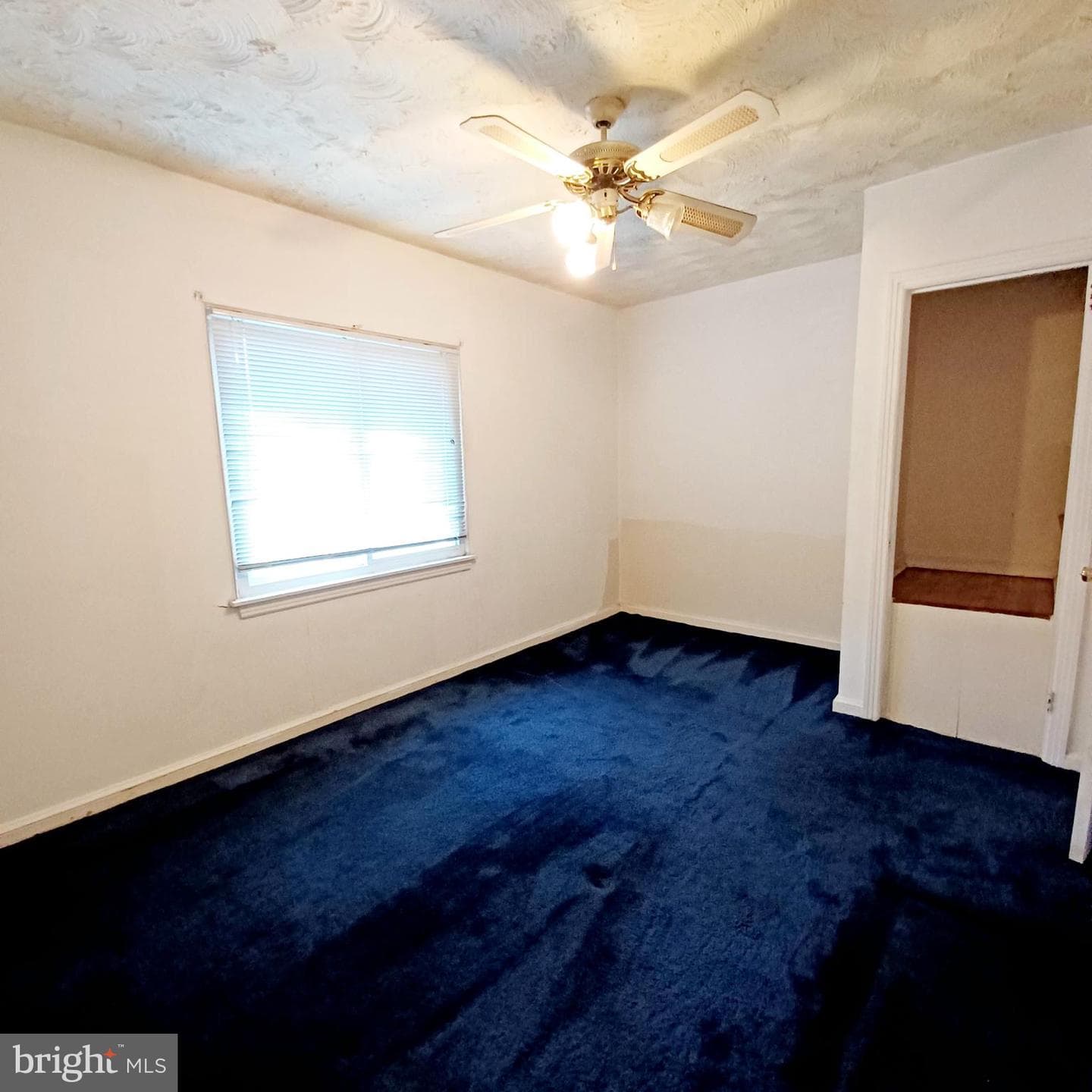 3432 Dix Street NE photo 11