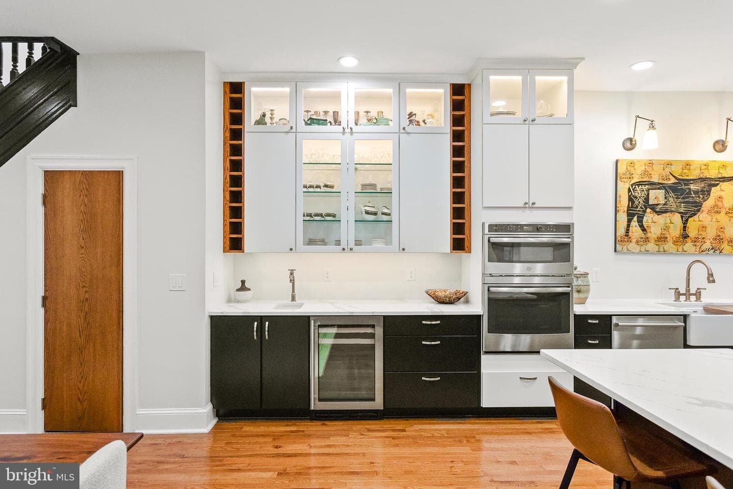 36 Quincy Place NE photo 12