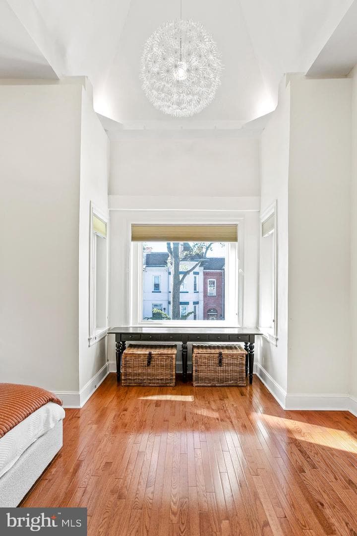 36 Quincy Place NE photo 17