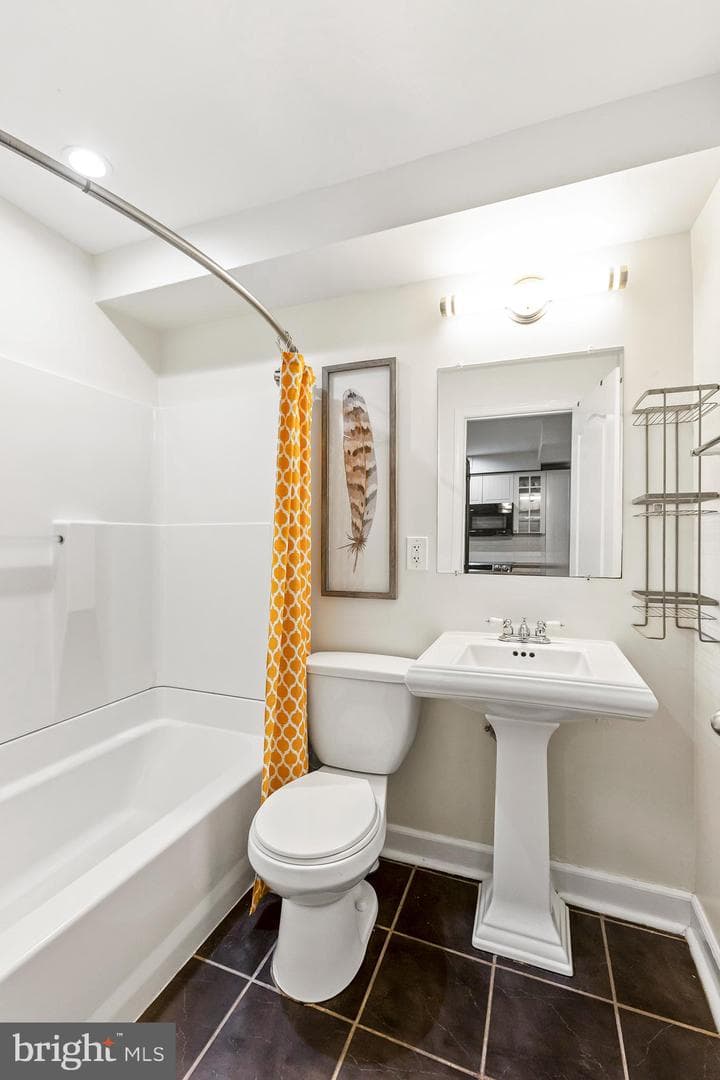 36 Quincy Place NE photo 29