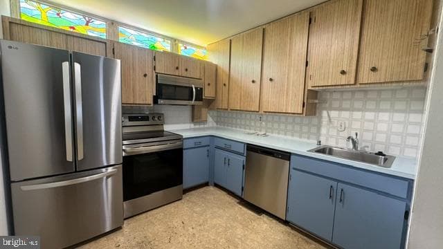 354 N Street SW #354 photo 10