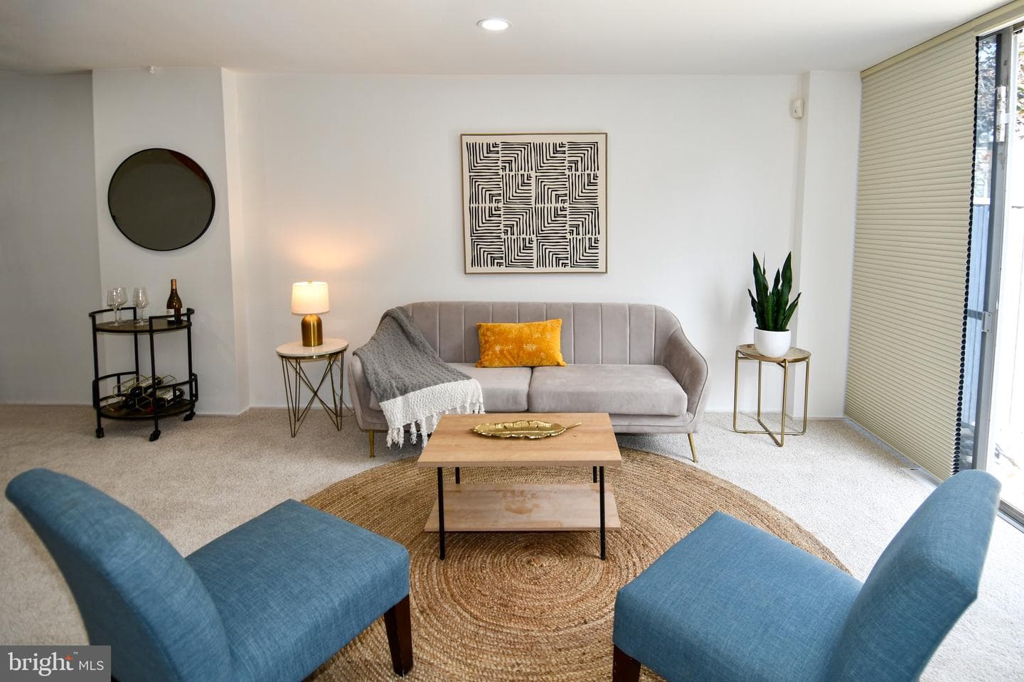 354 N Street SW #354 photo 12