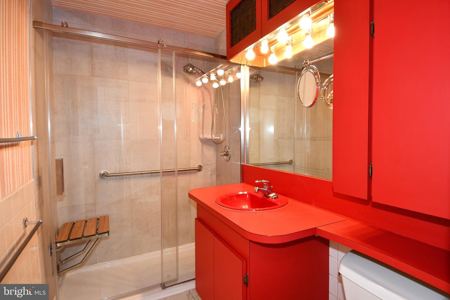 354 N Street SW #354 photo 25