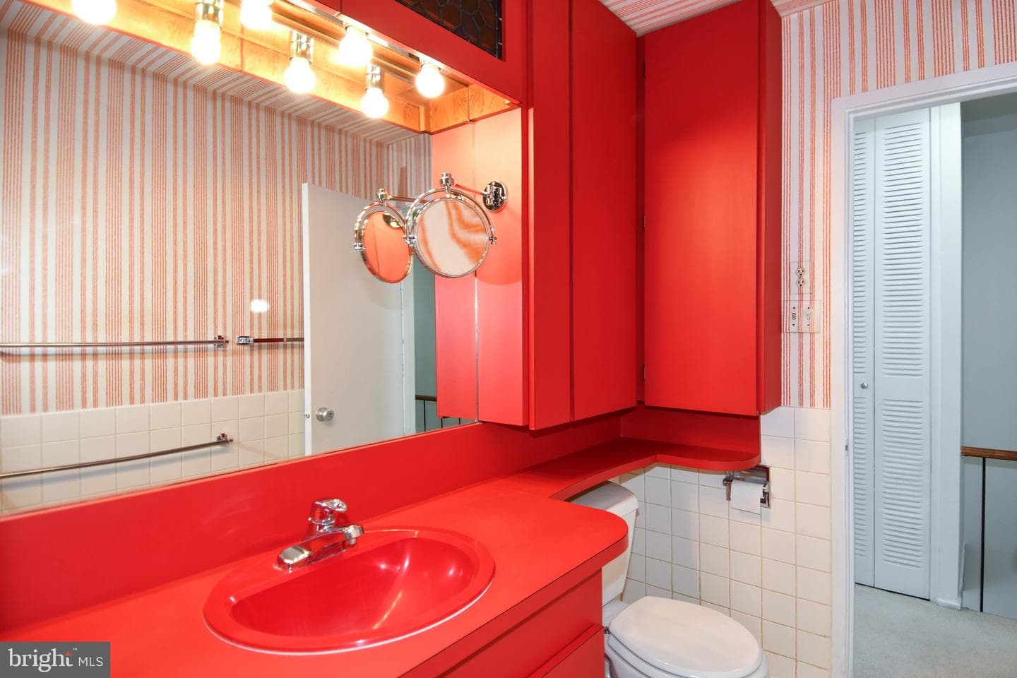 354 N Street SW #354 photo 26