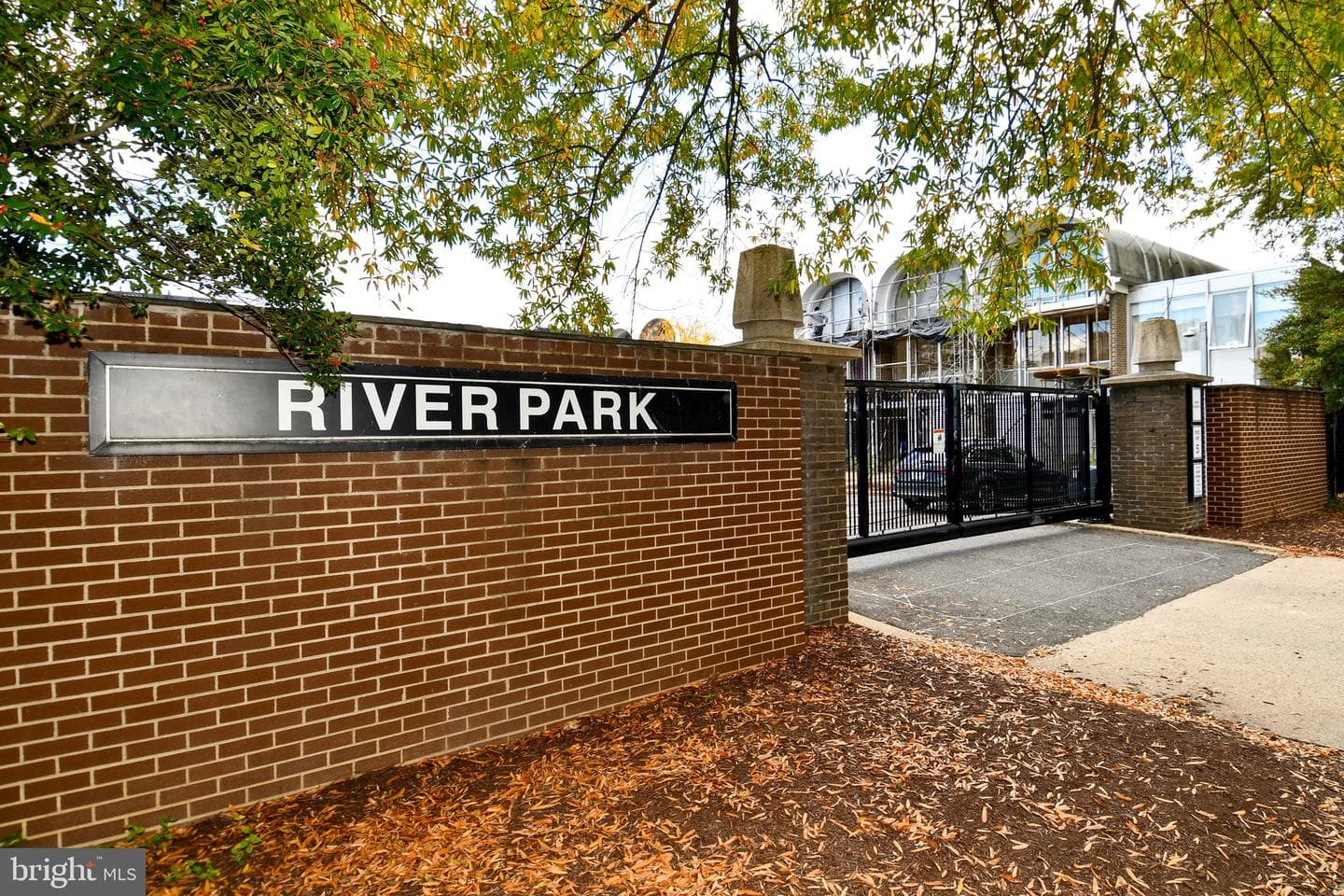 354 N Street SW #354 photo 37