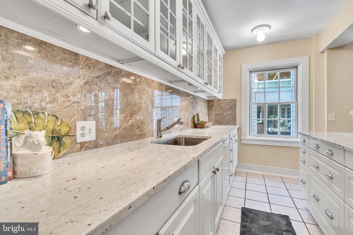1026 16th Street NW #505 photo 10