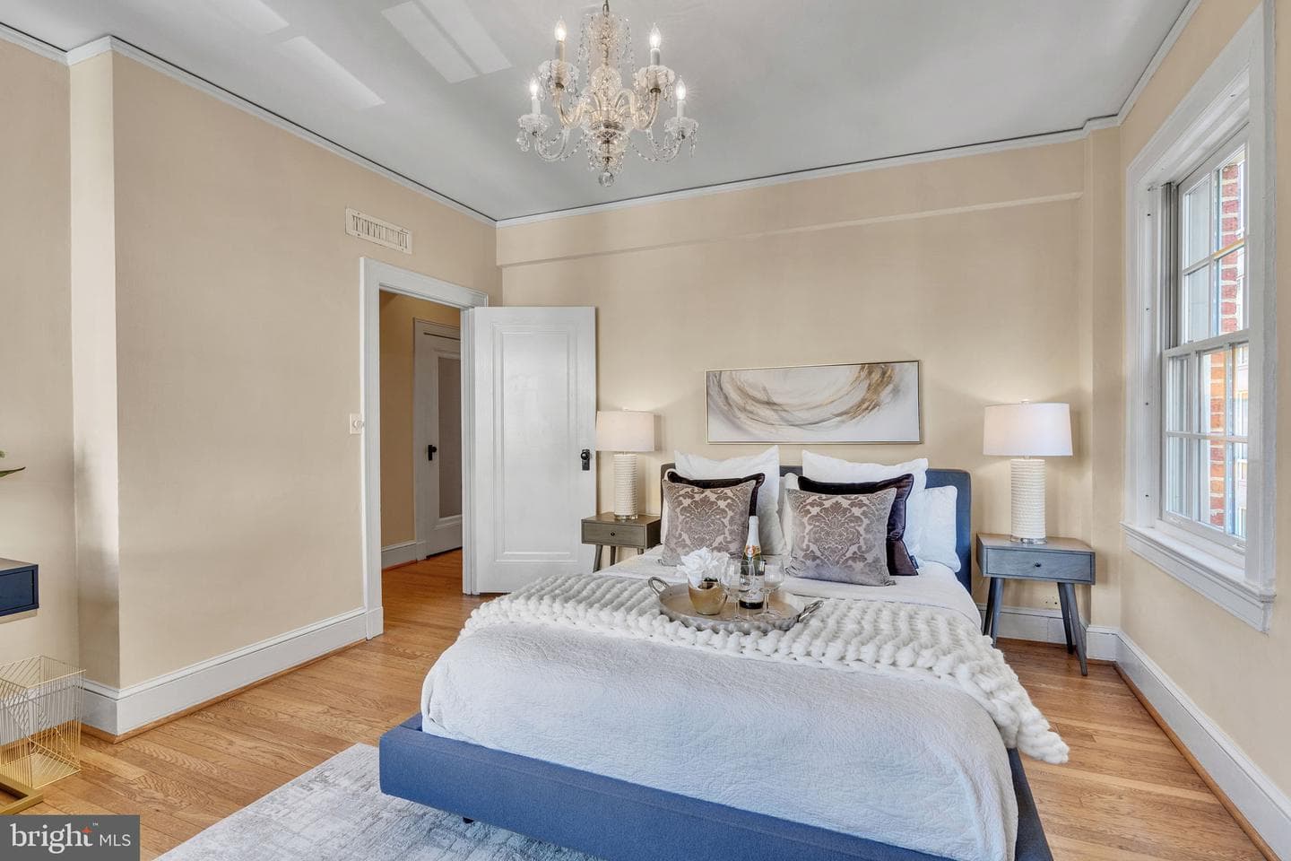 1026 16th Street NW #505 photo 14