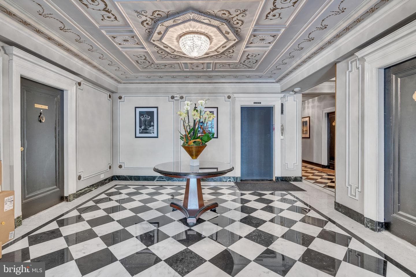 1026 16th Street NW #505 photo 2