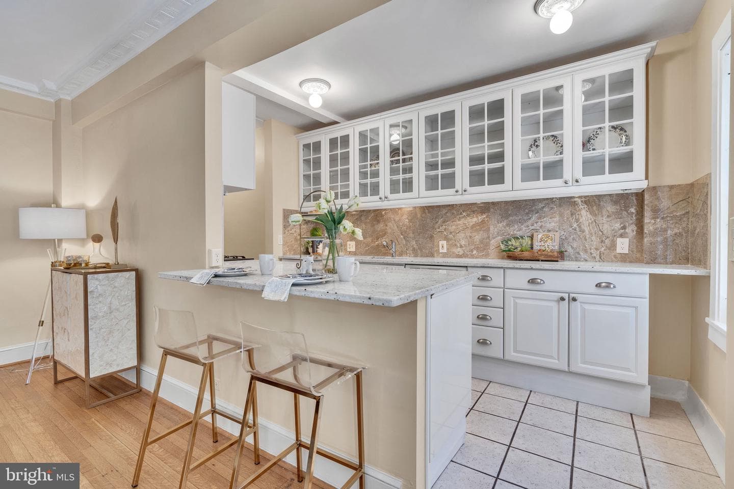 1026 16th Street NW #505 photo 7