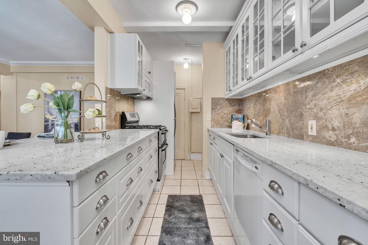 1026 16th Street NW #505 photo 8