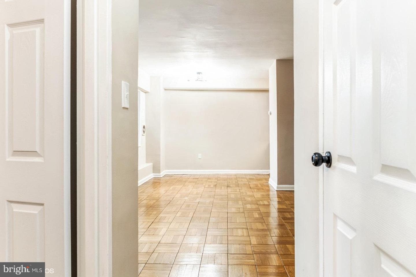 5315 Connecticut Avenue NW #406 photo 15