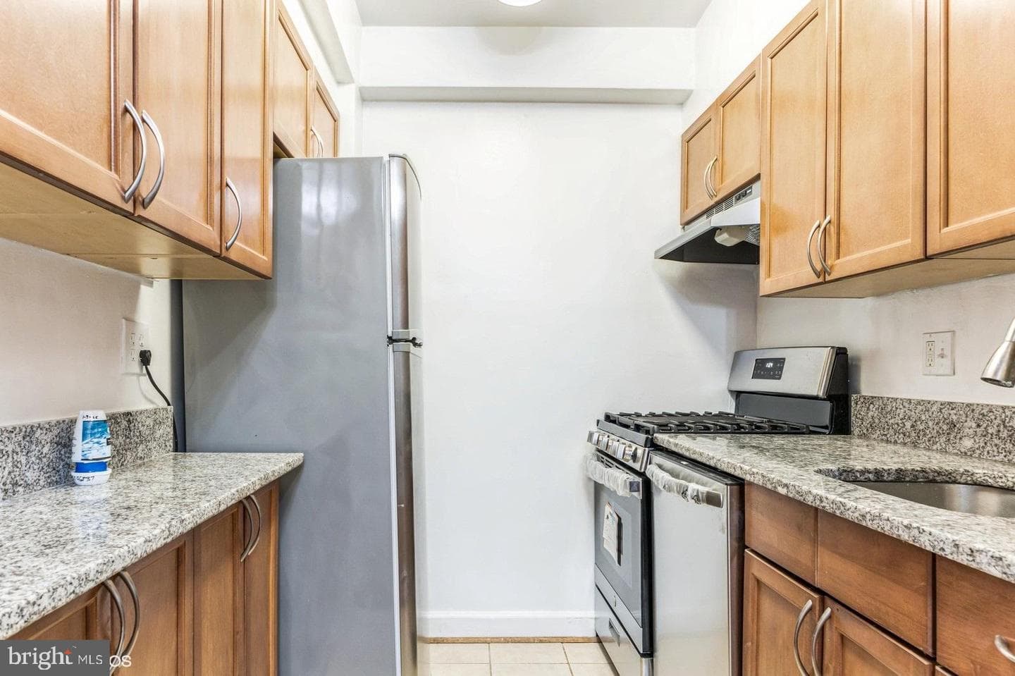 5315 Connecticut Avenue NW #406 photo 7