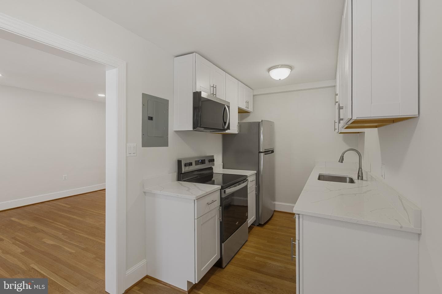 3051 Idaho Avenue NW #204 photo 10