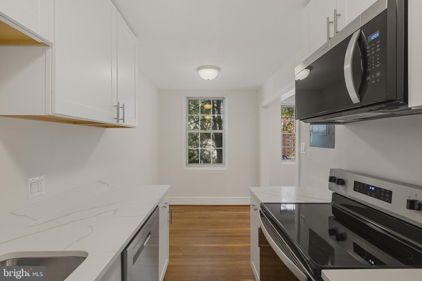 3051 Idaho Avenue NW #204 photo 13