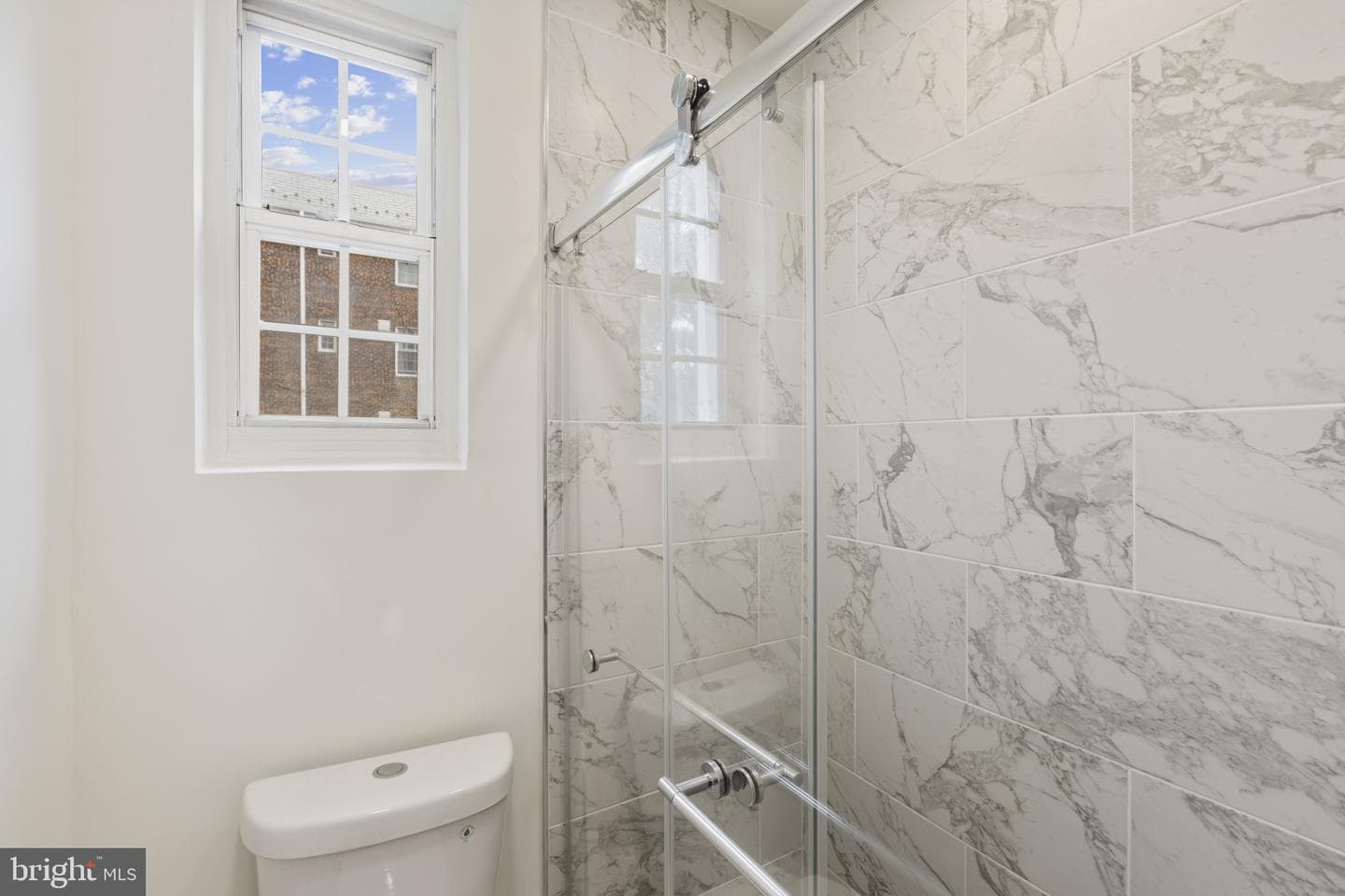 3051 Idaho Avenue NW #204 photo 19