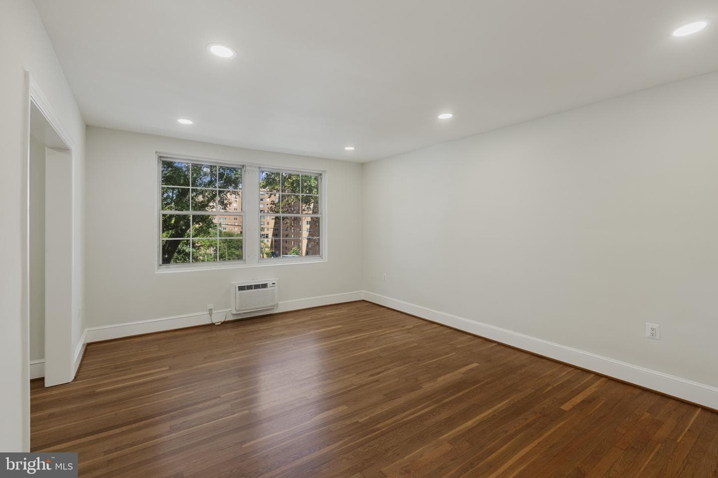3051 Idaho Avenue NW #204 photo 5