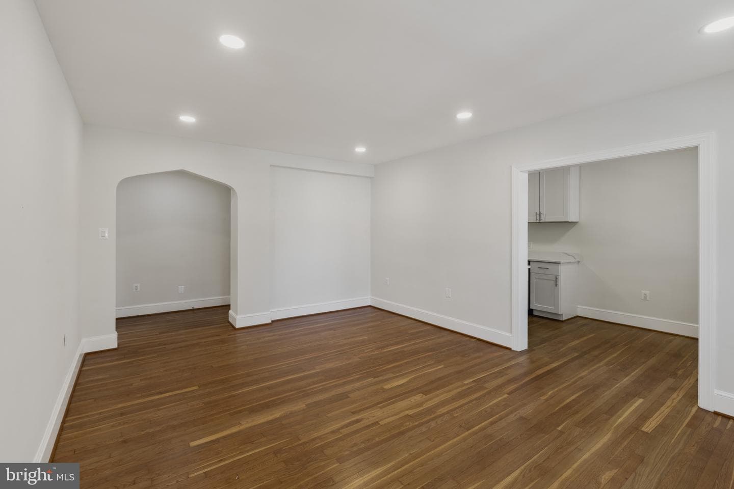3051 Idaho Avenue NW #204 photo 6