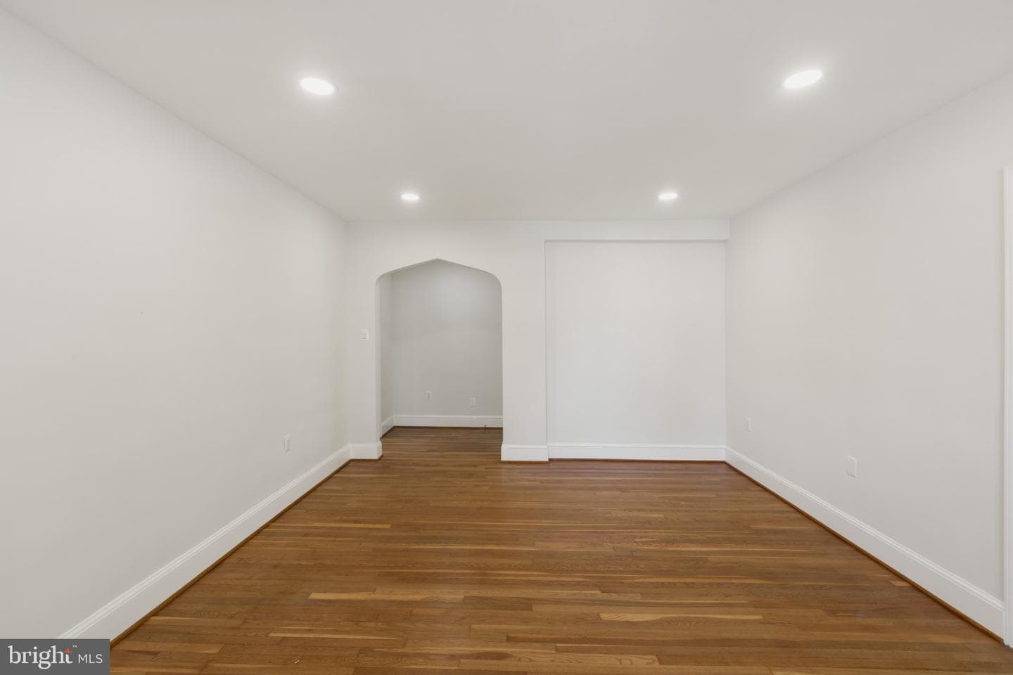 3051 Idaho Avenue NW #204 photo 7