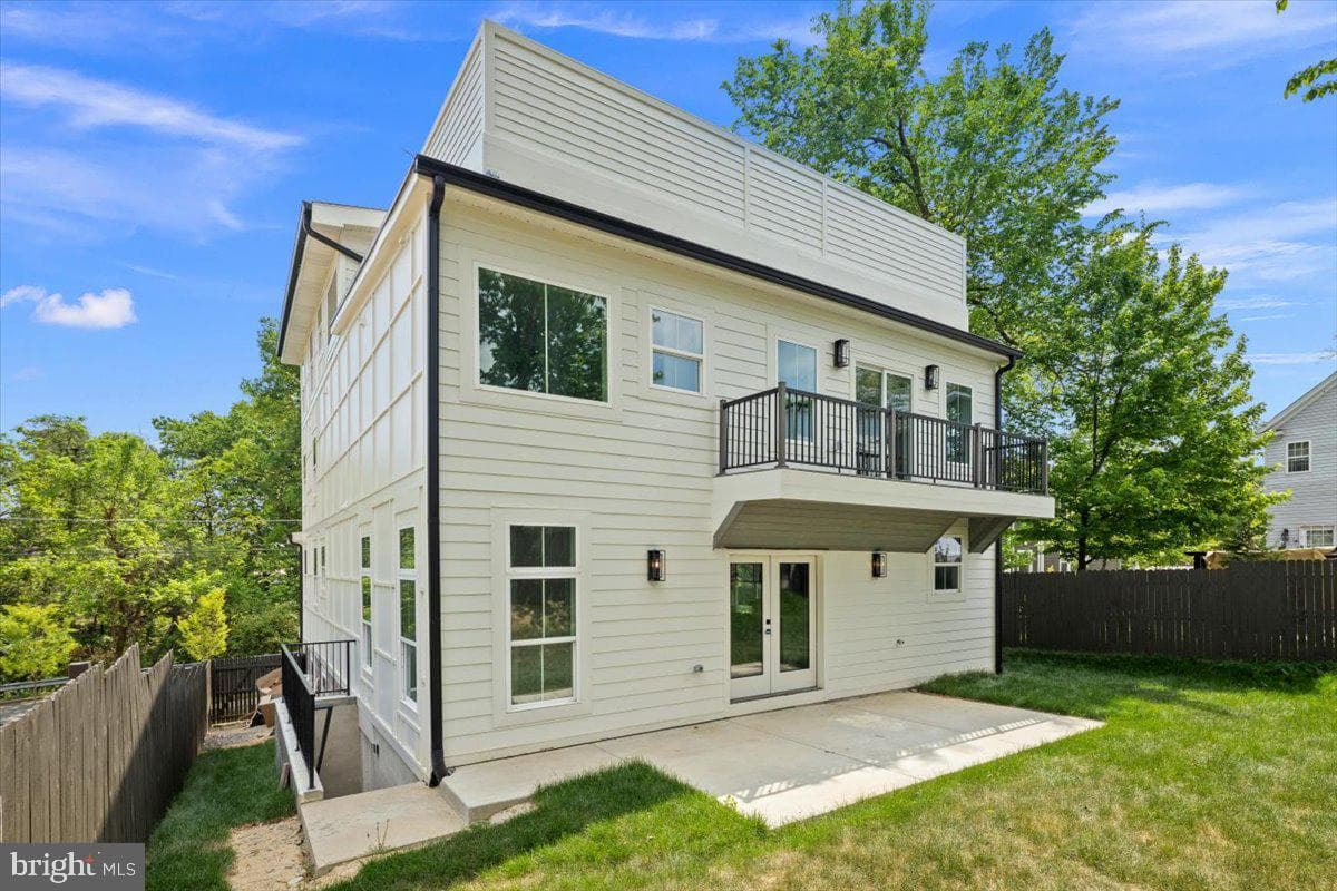2902 Vista Street NE photo 80