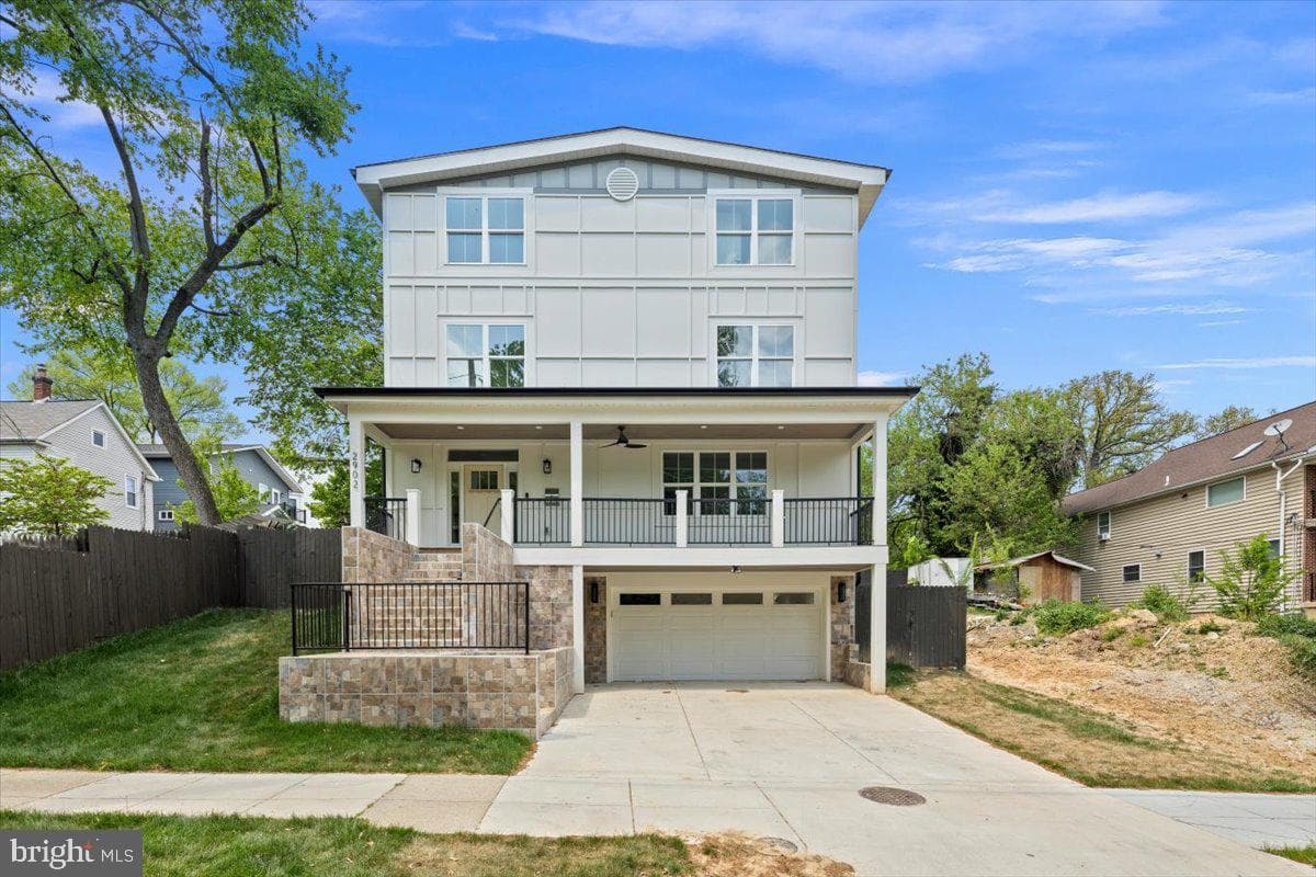 2902 Vista Street NE photo 85