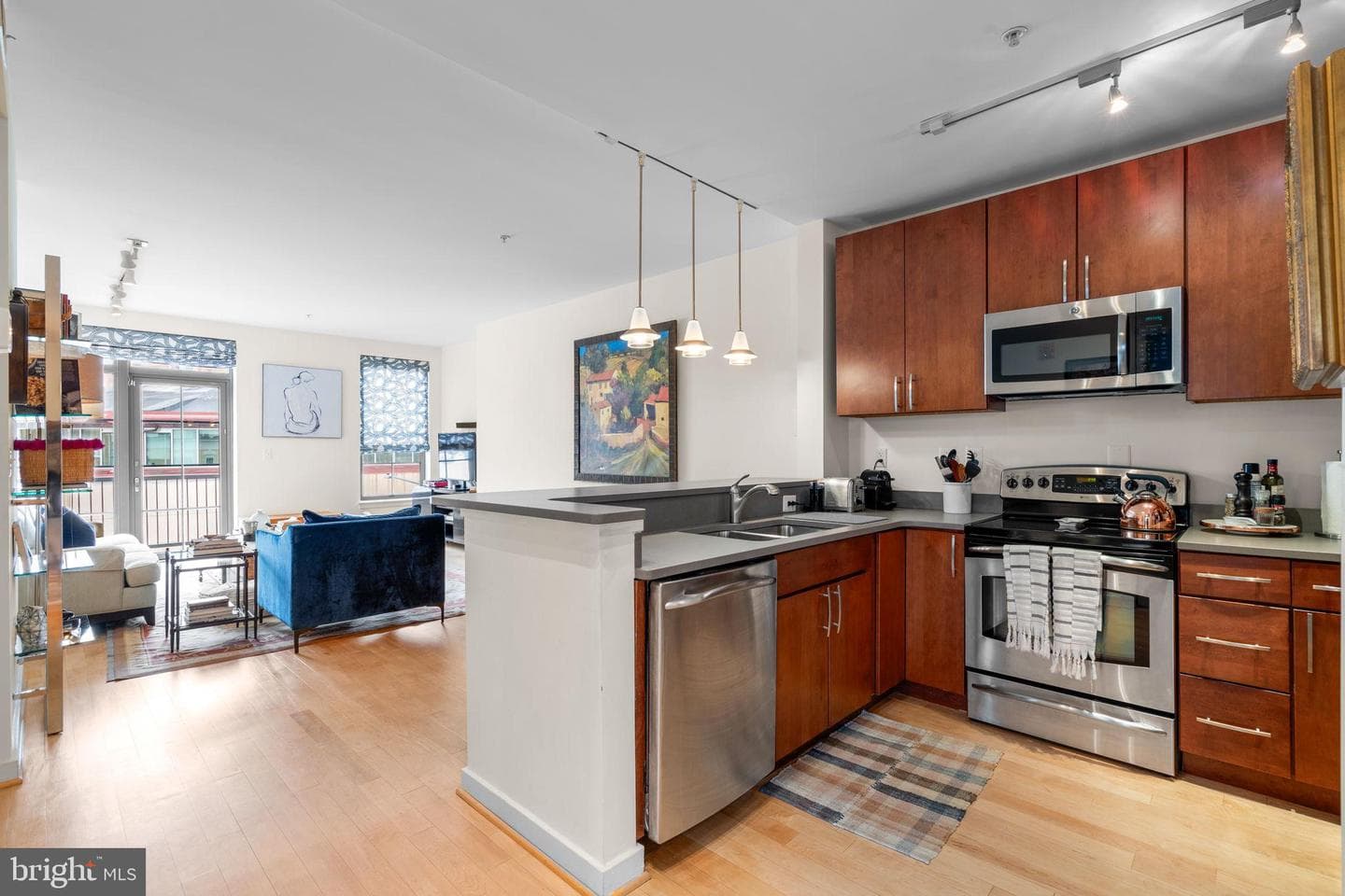2412 17th Street NW #301 photo 11