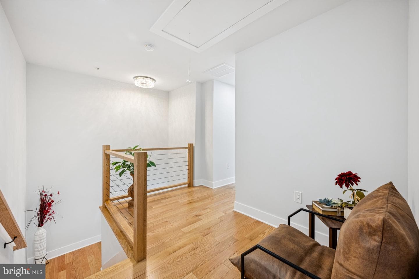 4928 Astor Place SE photo 20