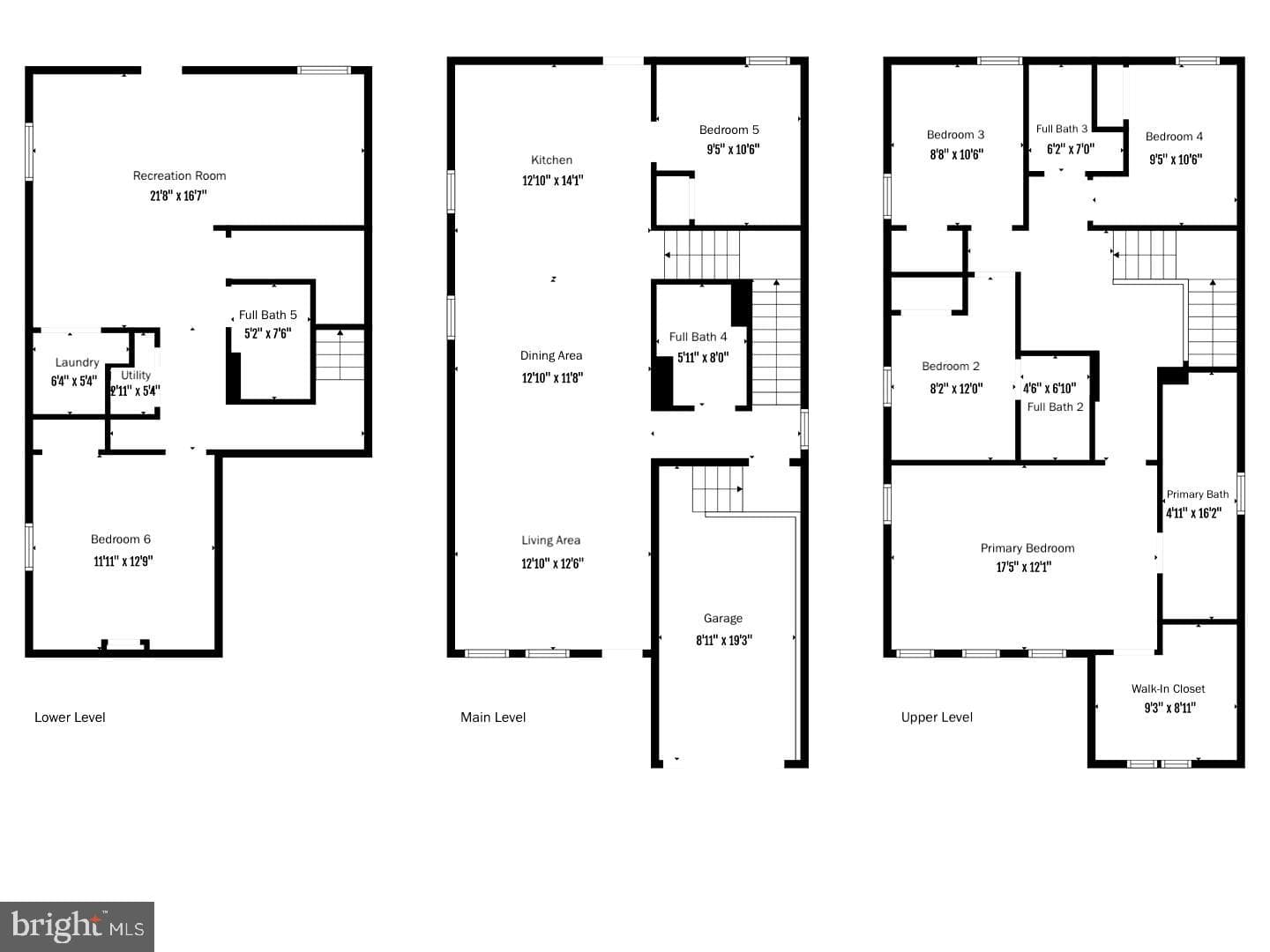 4928 Astor Place SE photo 30