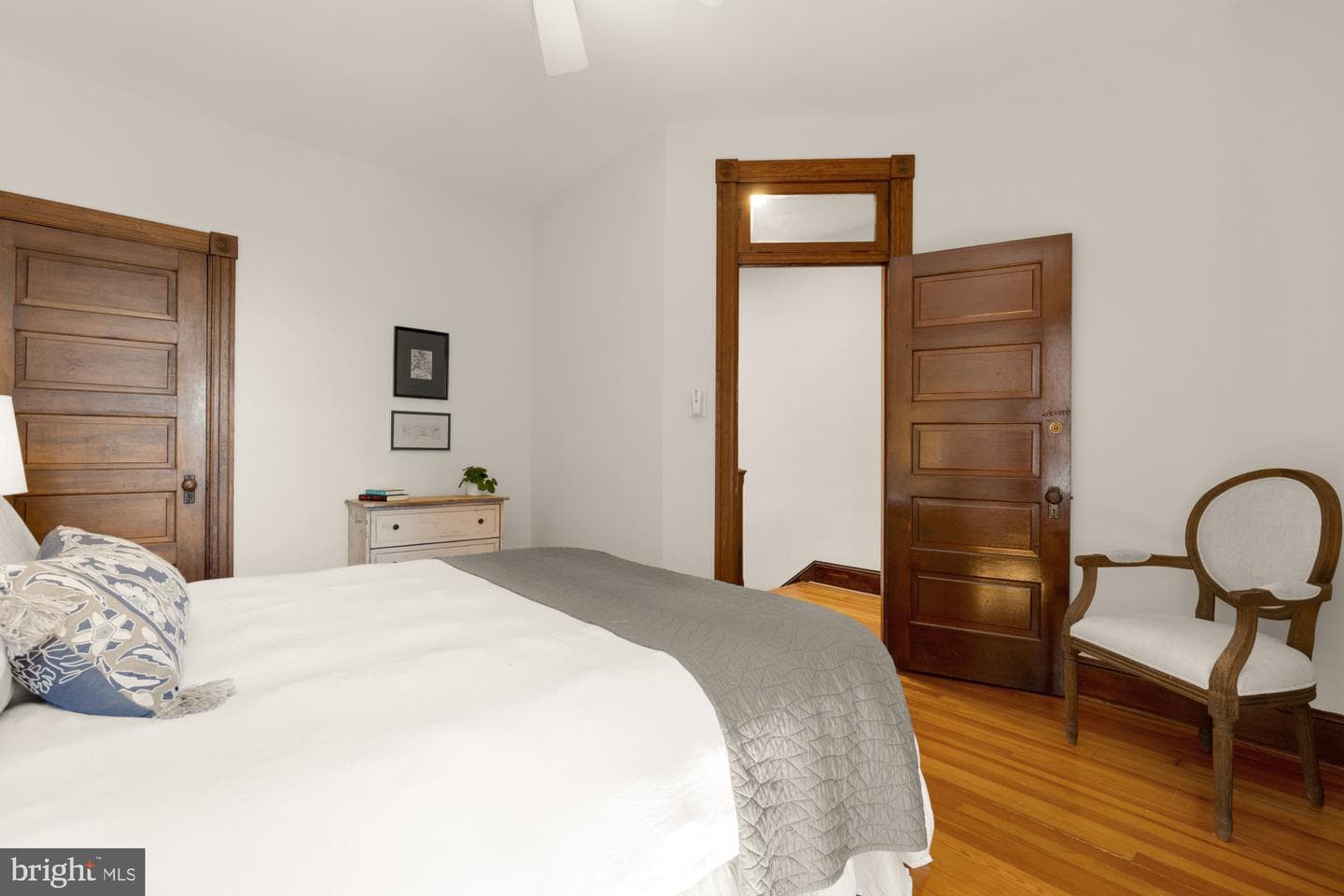 1321 E East Capitol Street SE photo 13