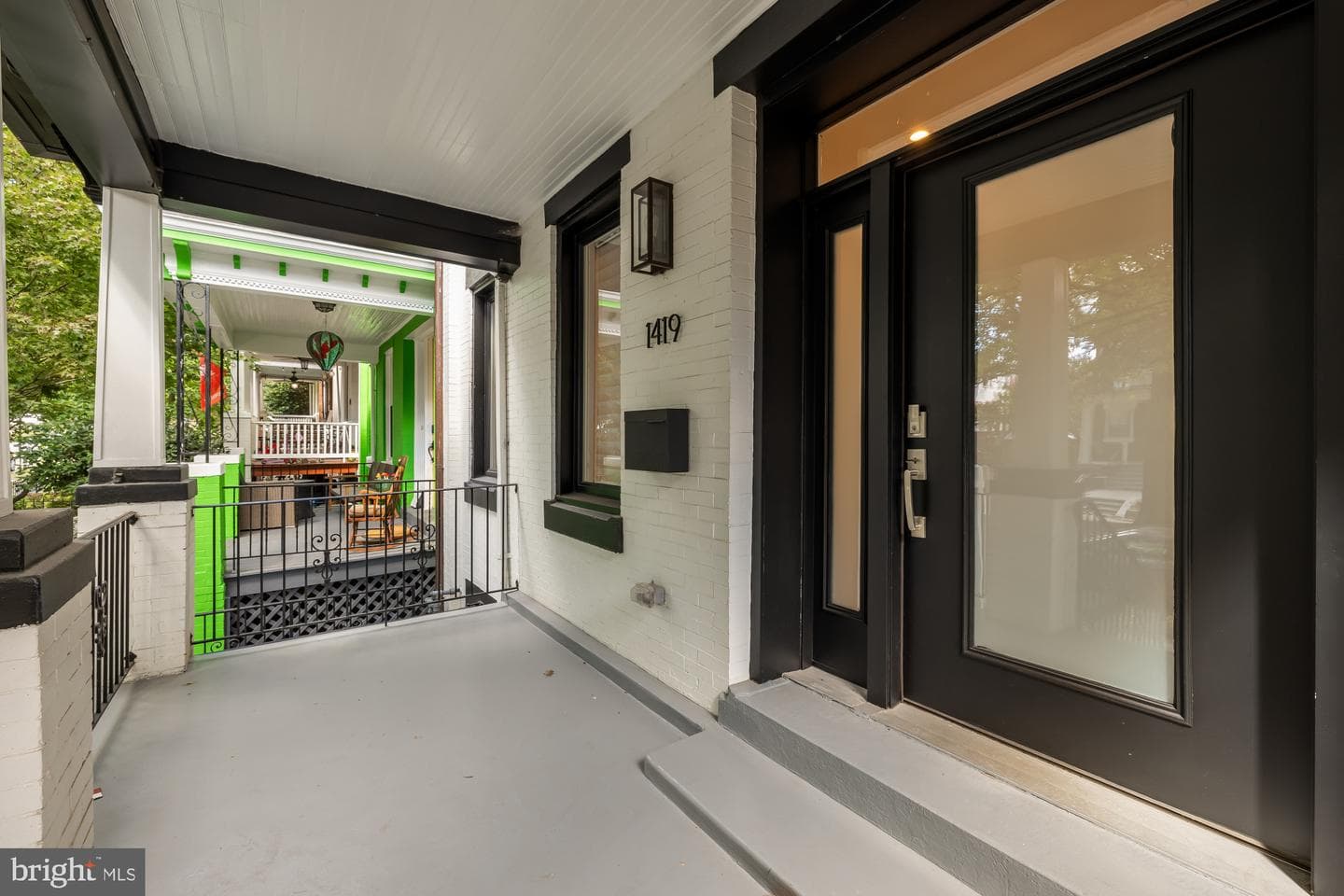 1419 Buchanan Street NW photo 3