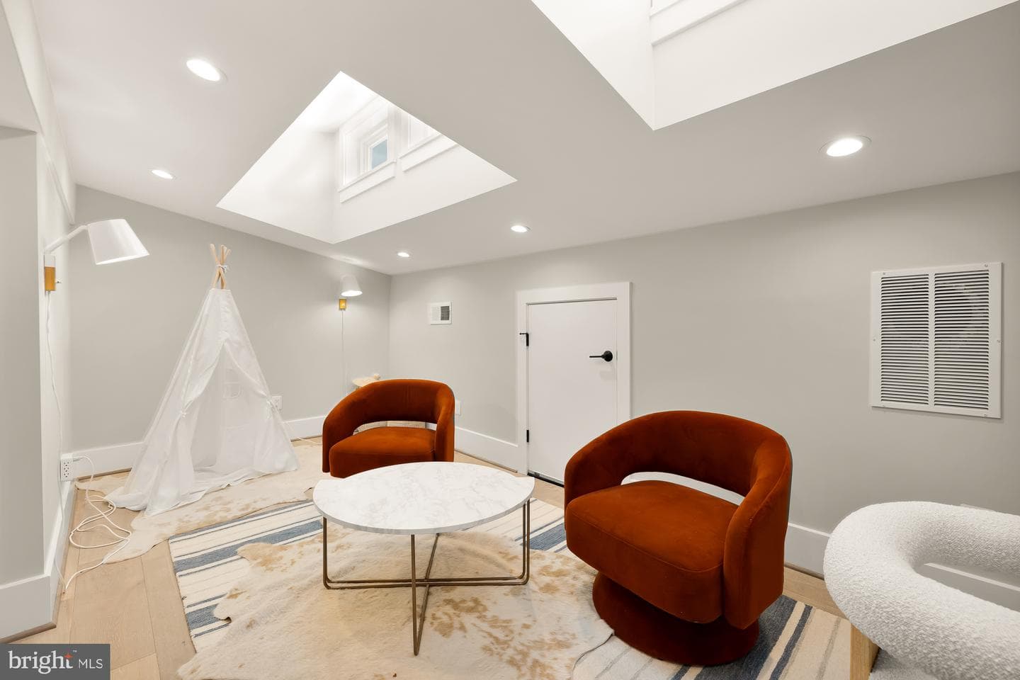 1419 Buchanan Street NW photo 40
