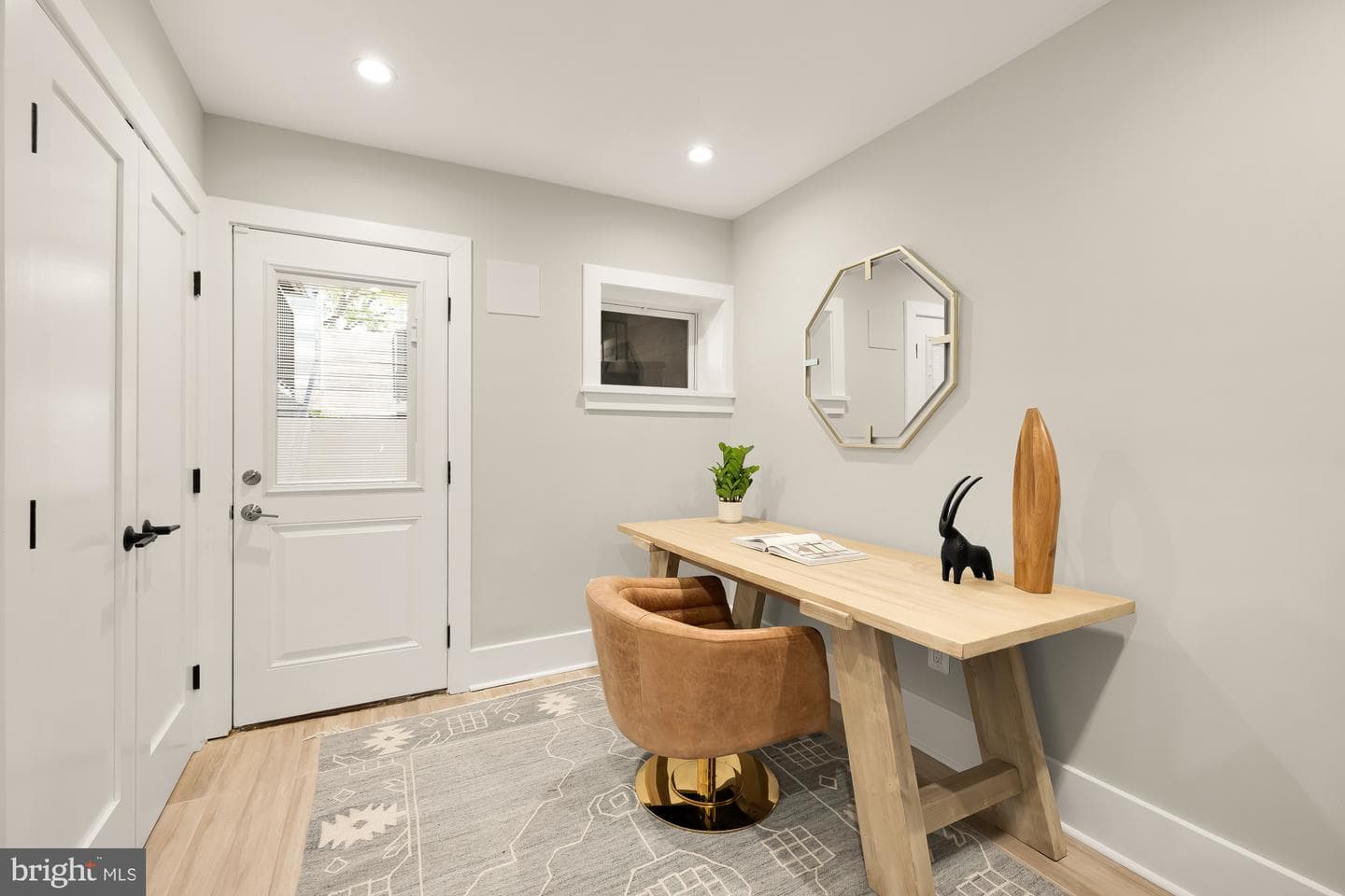 1419 Buchanan Street NW photo 53